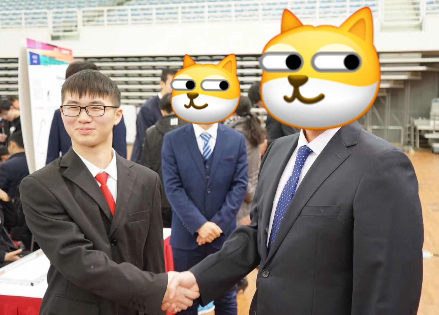 prof_pic.jpeg